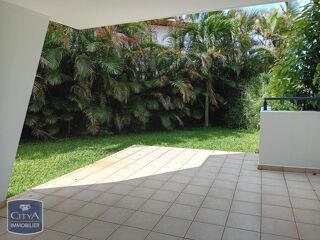  Appartement à louer 3 pièces 80 m²