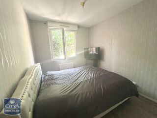  Maison � louer 4 pi�ces 82 m�