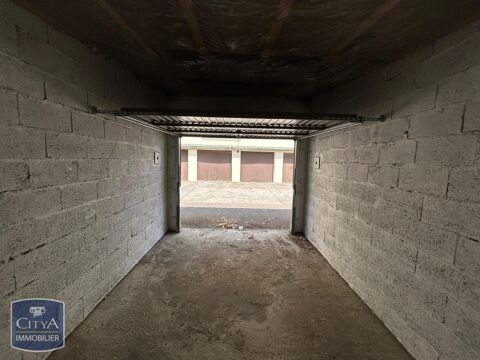  Parking / Garage � louer 