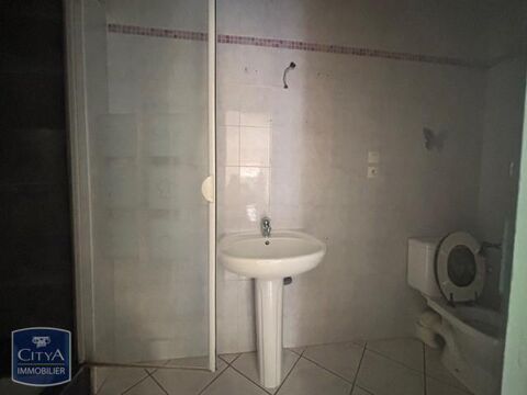  Appartement � louer 3 pi�ces 64 m�