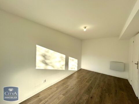  Appartement � louer 3 pi�ces 65 m�