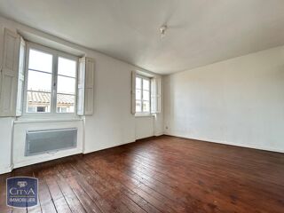  Appartement � louer 3 pi�ces 58 m�