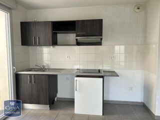  Maison � louer 4 pi�ces 86 m�