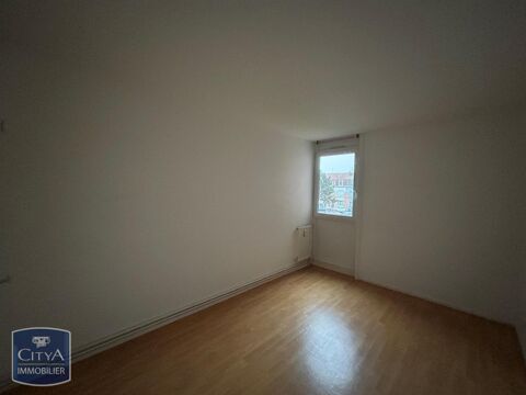  Appartement � louer 2 pi�ces 47 m�