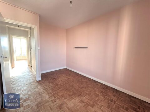  Appartement  louer 3 pices 56 m
