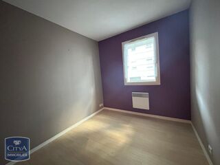  Appartement � louer 2 pi�ces 60 m�