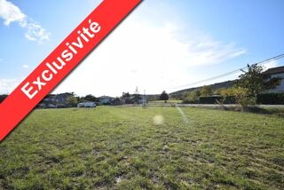  Terrain � vendre 829 m�