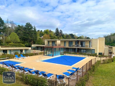   Location Appartement Appartement - 2 pi�ce(s) - 37 m�