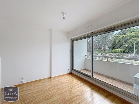  Appartement � louer 2 pi�ces 33 m�