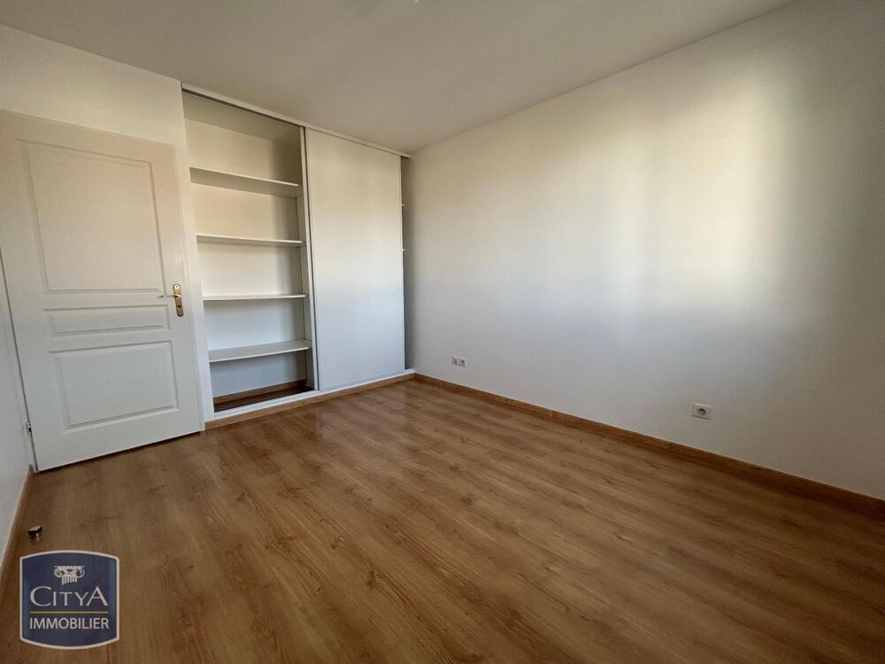 location Maison - 4 pièce(s) - 84 m² Orléans (45000)