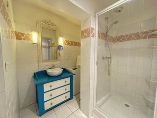  Appartement � louer 3 pi�ces 74 m�