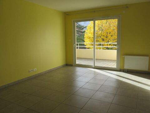  Appartement  louer 3 pices 63 m