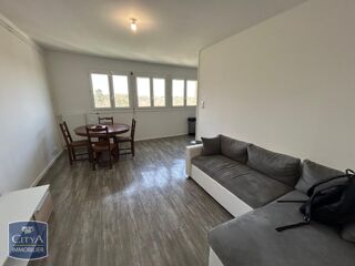  Appartement � louer 3 pi�ces 70 m�