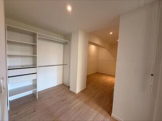  Appartement à vendre 3 pièces 73 m²