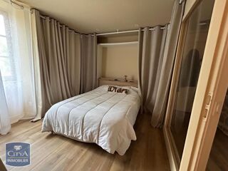  Appartement � louer 2 pi�ces 57 m�