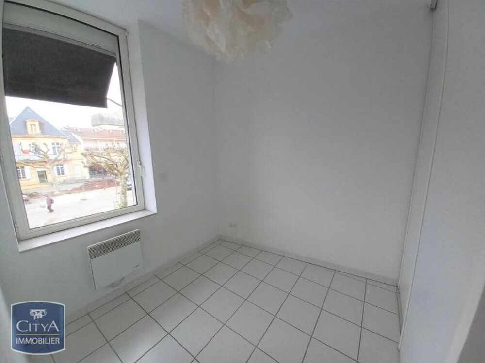 location Appartement - 2 pièce(s) - 35 m² Bergerac (24100)