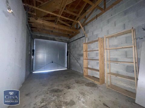  Maison � louer 4 pi�ces 79 m�