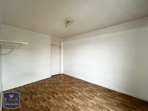  Appartement � louer 2 pi�ces 46 m�