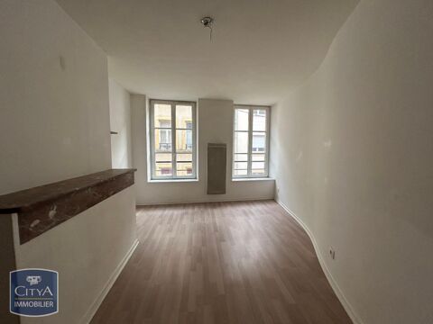  Appartement  louer 2 pices 38 m