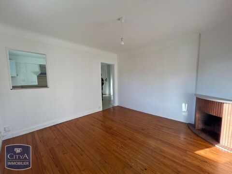  Appartement  louer 3 pices 72 m