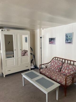  Appartement  louer 1 pice 34 m