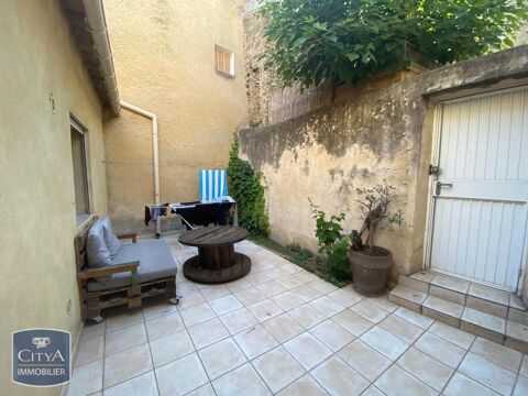  Appartement � louer 3 pi�ces 67 m�