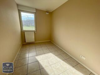  Appartement � louer 2 pi�ces 54 m�