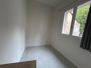  Appartement à louer 1 pièce 14 m²