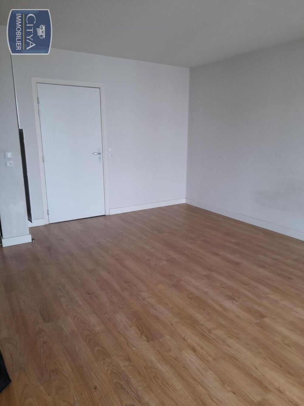location Appartement - 2 pièce(s) - 41 m² Lormont (33310)