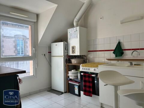  Appartement  louer 3 pices 63 m