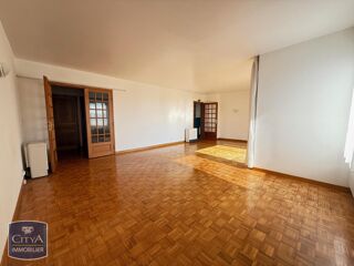  Appartement � louer 4 pi�ces 114 m�