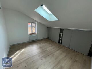  Appartement � louer 4 pi�ces 75 m�