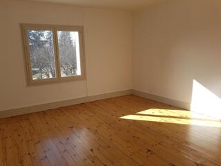  Appartement � louer 3 pi�ces 78 m�