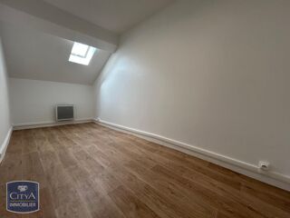  Appartement à louer 1 pièce 22 m²