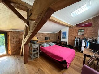  Appartement à vendre 3 pièces 121 m²