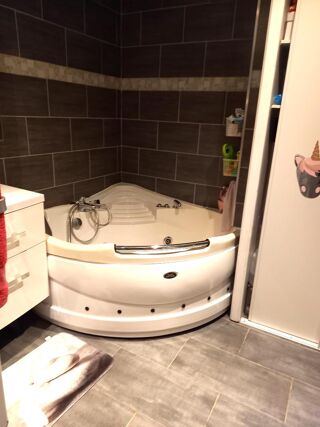  Maison à vendre 7 pièces 185 m²