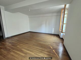  Appartement à louer 3 pièces 78 m²