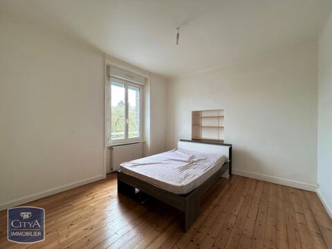  Appartement  louer 3 pices 66 m