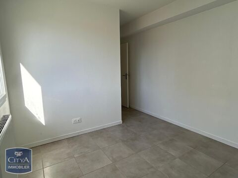  Appartement � louer 4 pi�ces 87 m�