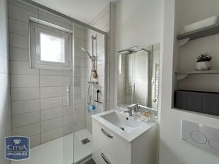  Appartement � louer 2 pi�ces 30 m�