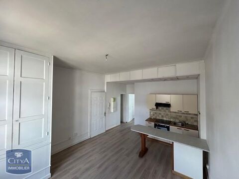  Appartement  louer 2 pices 37 m