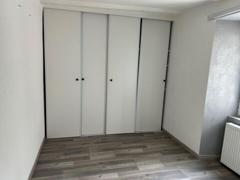  Appartement  louer 3 pices 56 m