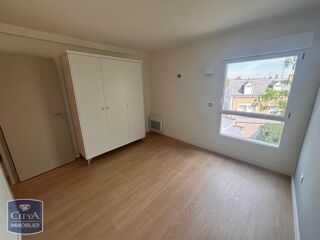  Appartement � louer 3 pi�ces 66 m�