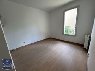  Appartement � louer 3 pi�ces 62 m�