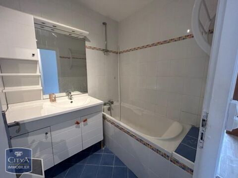  Appartement  louer 4 pices 87 m