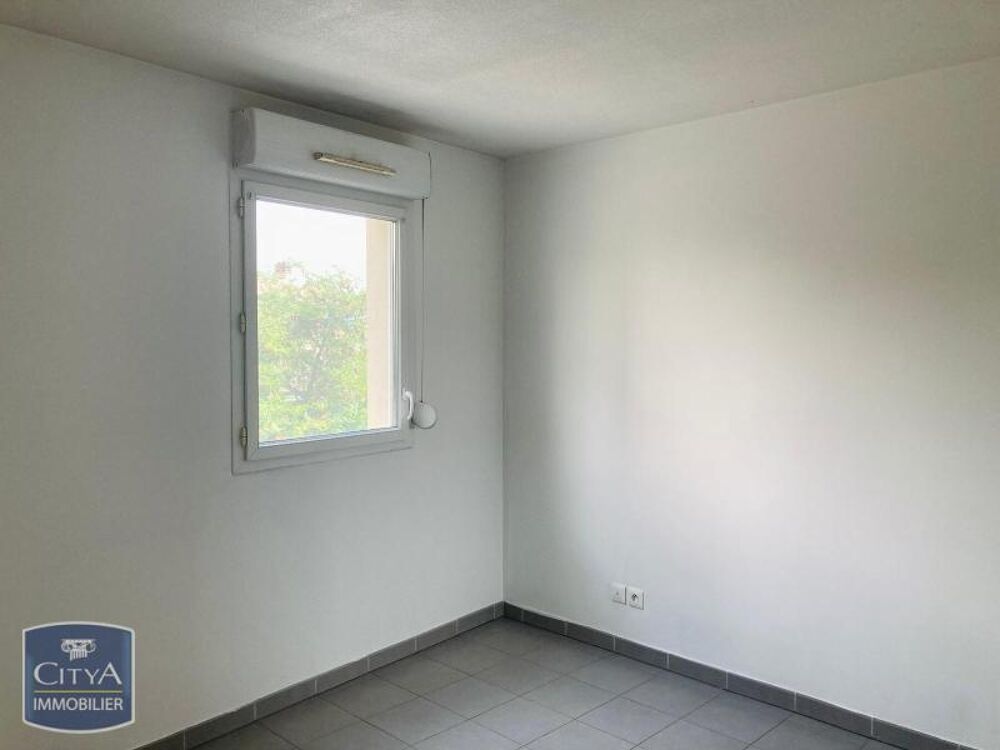 location Appartement - 2 pièce(s) - 38 m² La Seyne-sur-Mer (83500)