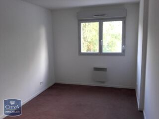  Appartement � louer 2 pi�ces 48 m�