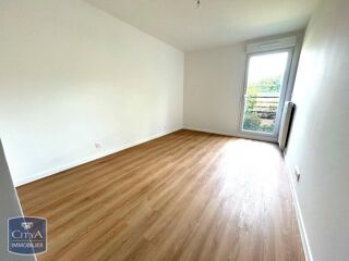  Appartement à louer 3 pièces 65 m²