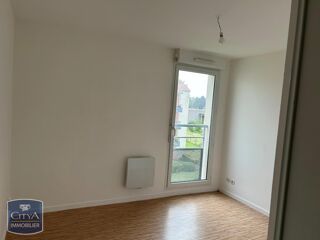  Appartement � louer 2 pi�ces 48 m�
