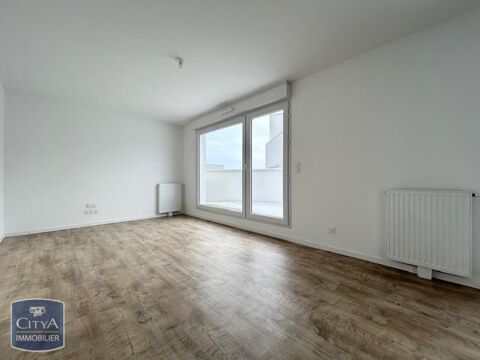   Location Appartement Appartement - 3 pi�ce(s) - 64 m�